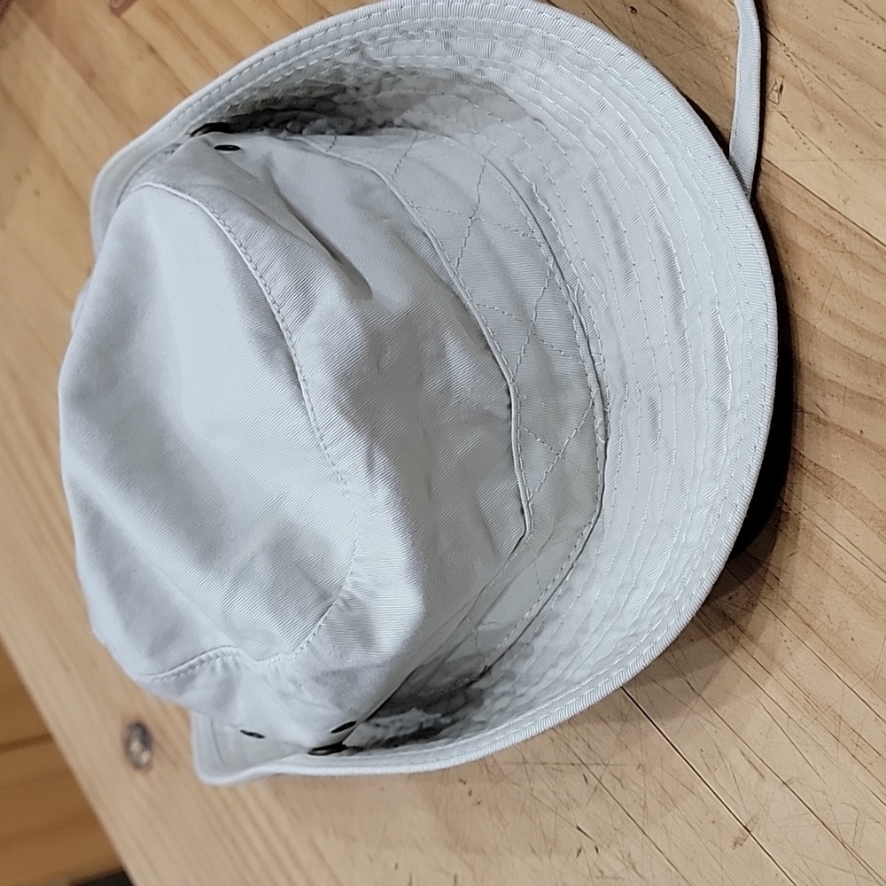 Dorfman Pacific Co Hat - Picture 1 of 5